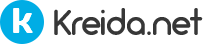 Бесплатная проверка позиций сайта в Яндексе и Google онлайн - web студия Крейда